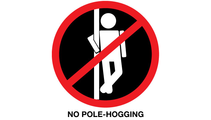 pole_hogging.jpg